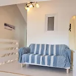 Cap Surf, Superbe Duplex, 5 Min à Pied Du Centre Appartamento Saint-Jean-de-Monts