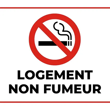 Cap Surf, Superbe Duplex, Wifi, 5 Min A Pied Du Centre Saint-Jean-de-Monts