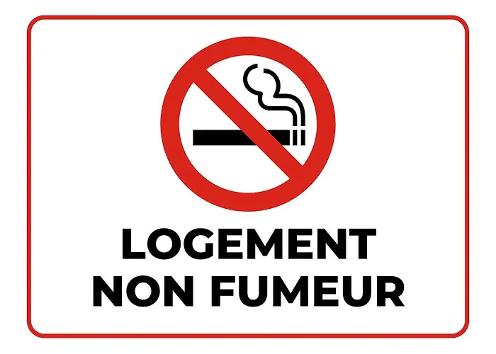 Cap Surf, Superbe Duplex, 5 Min à Pied Du Centre Saint-Jean-de-Monts